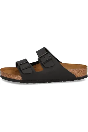 Birkenstock Arizona