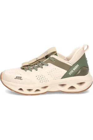 Steve Madden Tenisky