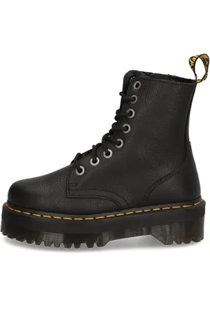 Dr. Martens JADON III