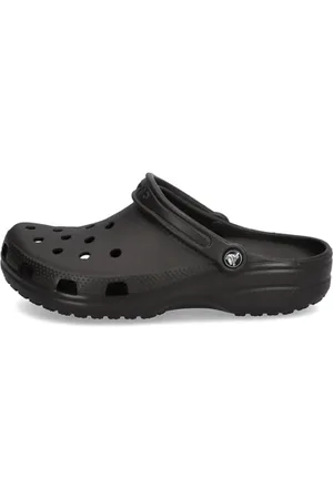 Crocs Crocs crocs