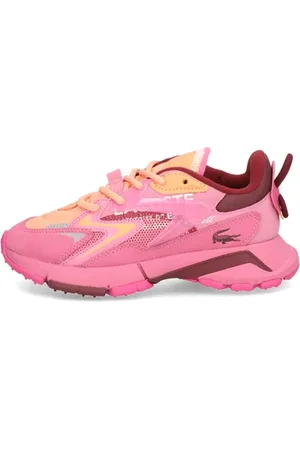 Lacoste Tenisky