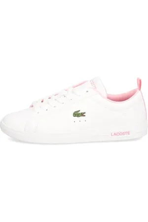 Lacoste CARNA BASE