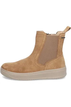 Legero Rejoise - GoreTex