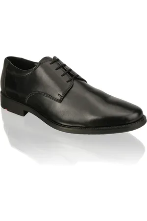 Lloyd šněrovací bota