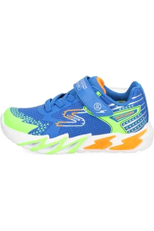 Skechers Tenisky