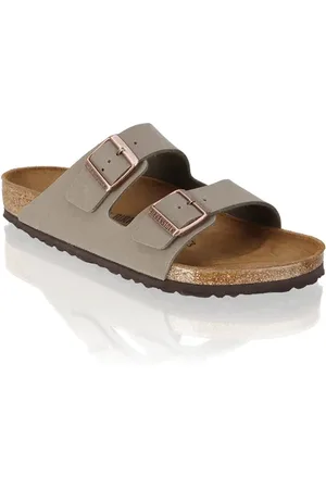 Birkenstock Arizona