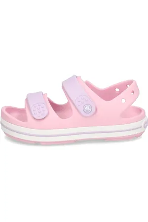 Crocs CROCBAND CRUISER SANDAL
