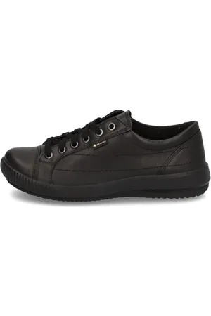 Legero Tanaro 5.0 - GoreTex