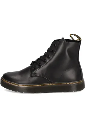 Dr. Martens Thurston Chukka