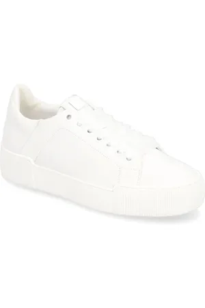 Högl Glattleder Sneaker