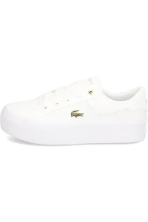 Lacoste Tenisky