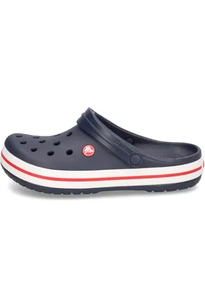 Crocs Crocs crocs