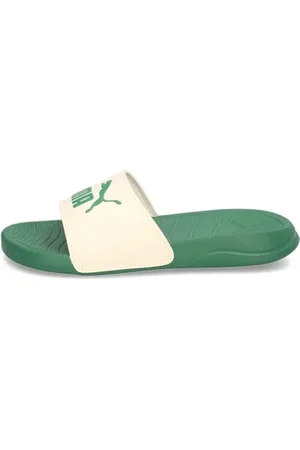 PUMA POPCAT 20