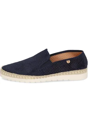 Verbenas Espadrilky
