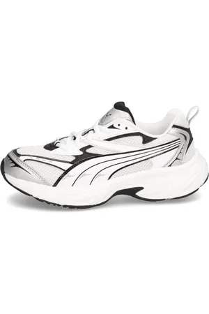PUMA Phazer Base