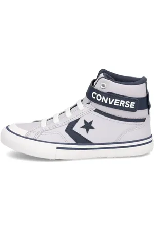 Converse Kotníčkové tenisky