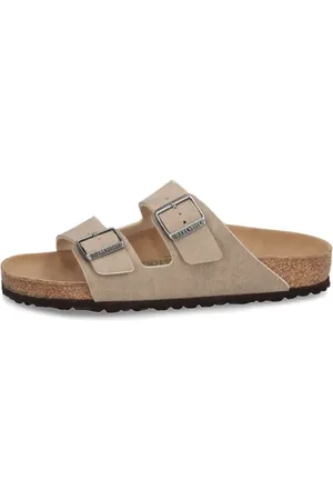 Birkenstock Pantofle