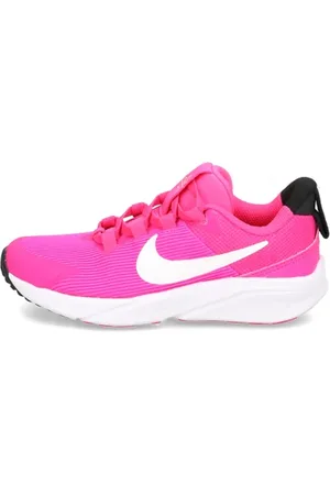 Nike Tenisky