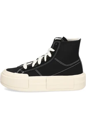 Converse Tenisky