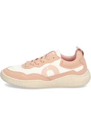 ECOALF ALCUDIANYALF SNEAKERS
