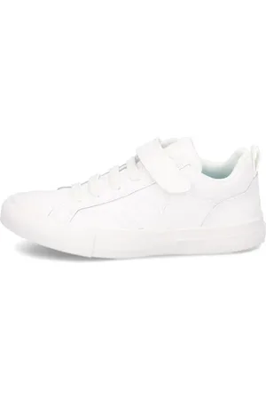 Converse Tenisky