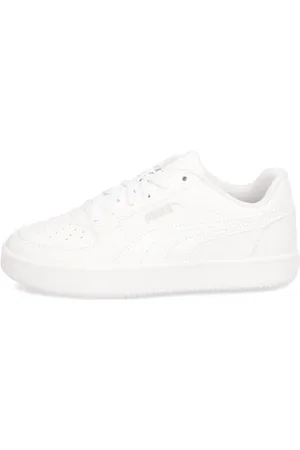 PUMA Caven 2.0