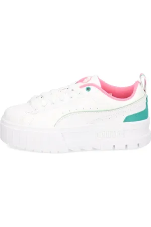 PUMA Mayze Retro Resort Wns