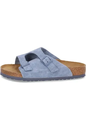 Birkenstock Zürich