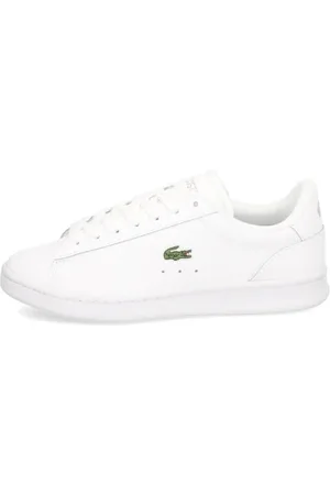 Lacoste CARNABY SET