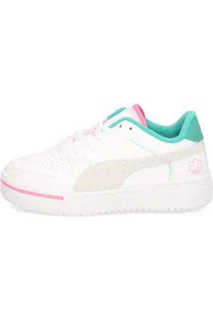 PUMA CA Pro Retro Resort Wns