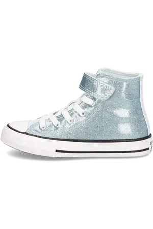 Converse Kotníčkové tenisky