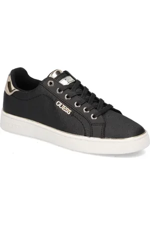 Guess Tenisky