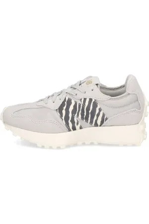 New Balance Tenisky