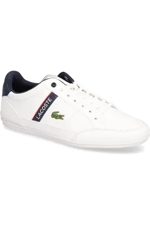 Lacoste CHAYMON