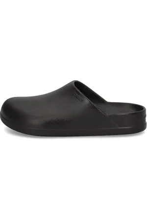Crocs Gumové pantofle