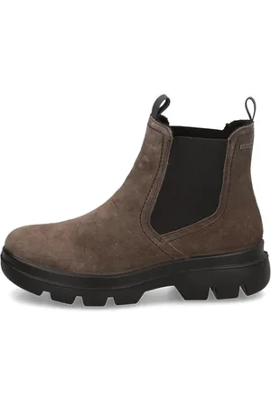 Legero Angelina - GoreTex