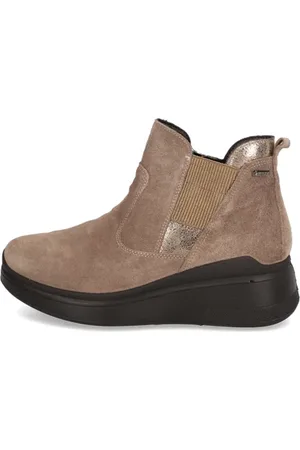 IGI&CO Paloma GoreTex