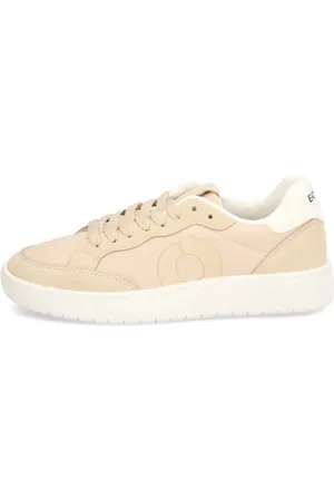 ECOALF DEIAALF SNEAKERS