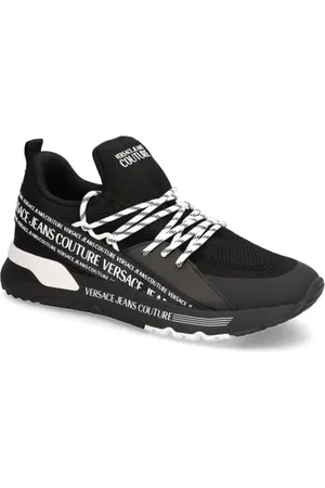 VERSACE Tenisky