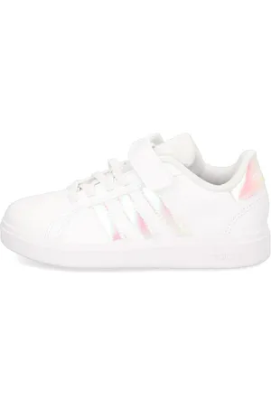 adidas Tenisky