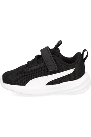 PUMA Tenisky