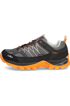 CMP Outdoor obuv