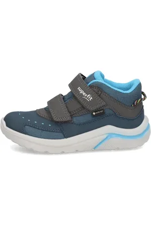 Superfit Tenisky