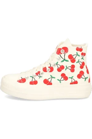Converse CHUCK TAYLOR ALL STAR LIFT