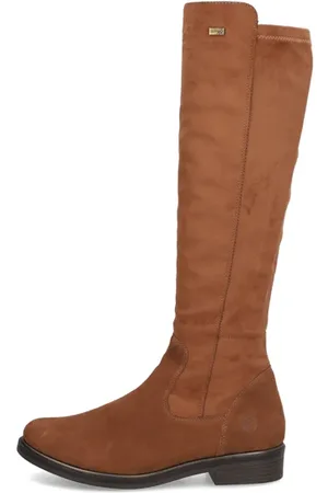 Remonte Textil Stiefel