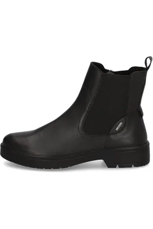 Legero MYSTIC- GORETEX