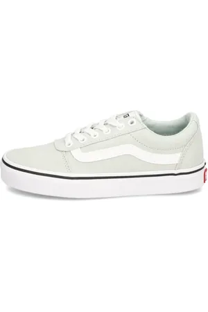 Vans WARD