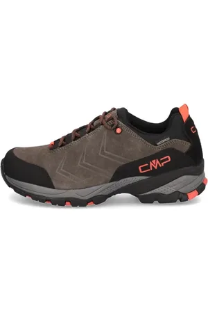 CMP Outdoor obuv