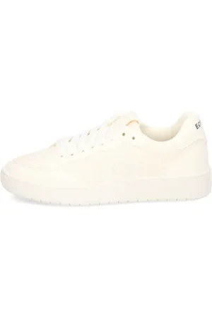 ECOALF DEIAALF SNEAKERS