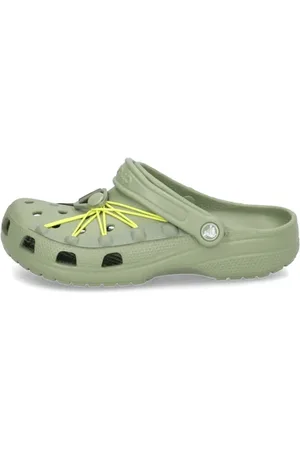 Crocs Gumové pantofle